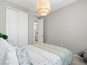 8831 E 105th Lane, Commerce City CO 80640