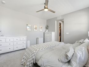 8831 E 105th Lane, Commerce City CO 80640