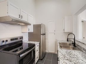 5403 W 76th 623, Arvada CO 80003