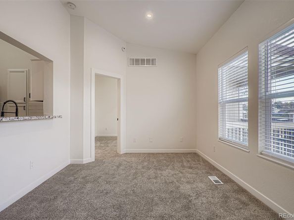 5403 W 76th 623, Arvada CO 80003