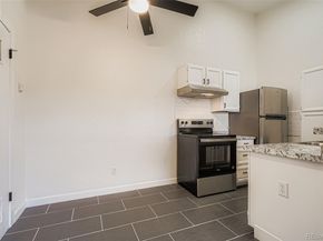 5403 W 76th 623, Arvada CO 80003