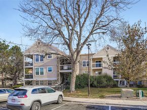 5403 W 76th 623, Arvada CO 80003