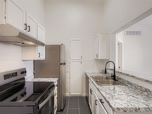 5403 W 76th 623, Arvada CO 80003