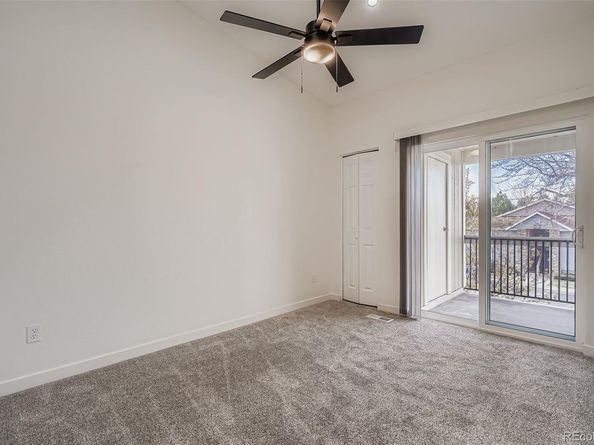 5403 W 76th 623, Arvada CO 80003