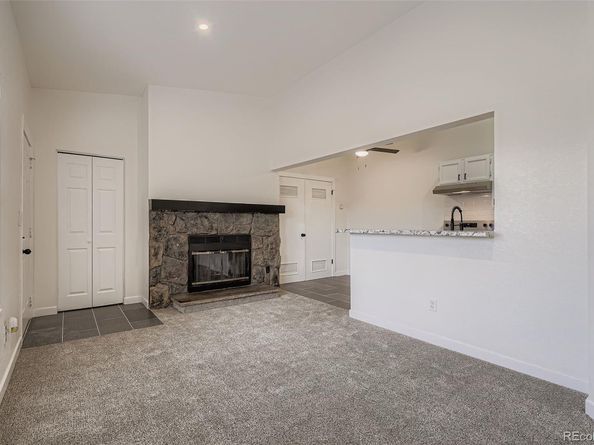 5403 W 76th 623, Arvada CO 80003