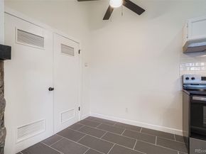 5403 W 76th 623, Arvada CO 80003