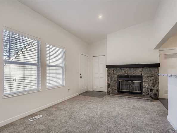 5403 W 76th 623, Arvada CO 80003