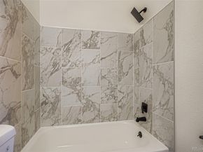 5403 W 76th 623, Arvada CO 80003