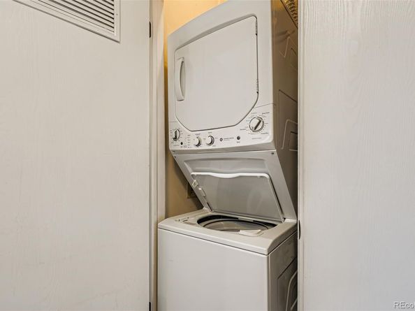 5403 W 76th 623, Arvada CO 80003