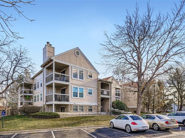 5403 W 76th 623, Arvada CO 80003