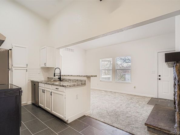 5403 W 76th 623, Arvada CO 80003