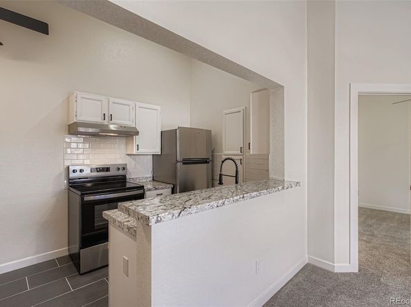 5403 W 76th 623, Arvada CO 80003