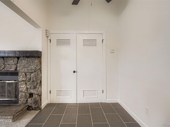 5403 W 76th 623, Arvada CO 80003