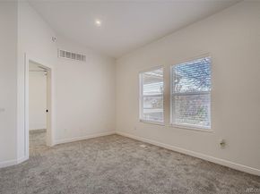 5403 W 76th 623, Arvada CO 80003
