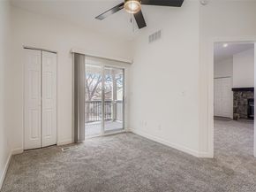 5403 W 76th 623, Arvada CO 80003