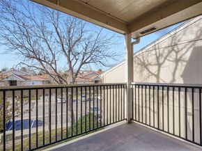 5403 W 76th 623, Arvada CO 80003