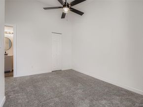 5403 W 76th 623, Arvada CO 80003