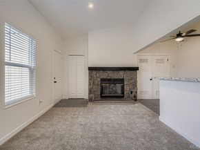 5403 W 76th 623, Arvada CO 80003