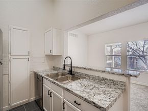 5403 W 76th 623, Arvada CO 80003