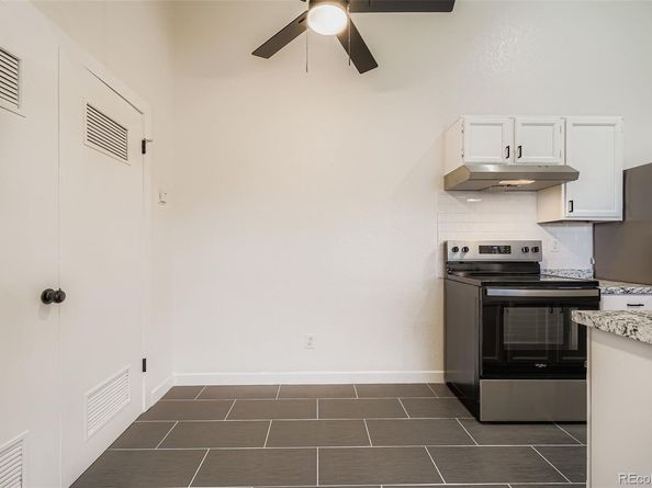 5403 W 76th 623, Arvada CO 80003