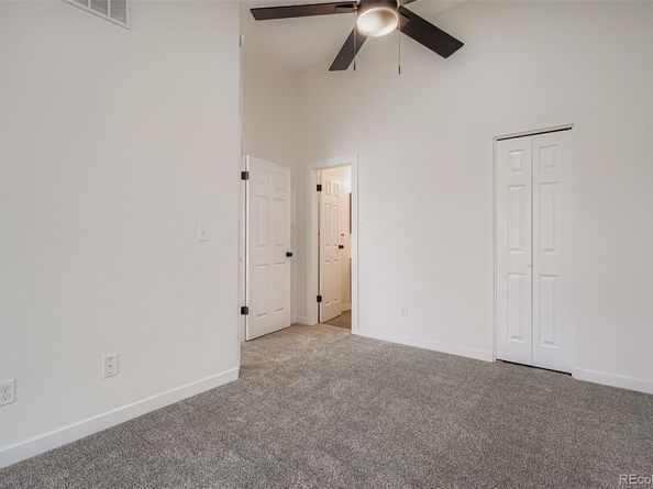 5403 W 76th 623, Arvada CO 80003