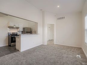 5403 W 76th 623, Arvada CO 80003