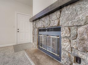 5403 W 76th 623, Arvada CO 80003