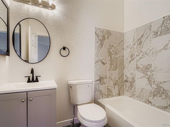 5403 W 76th 623, Arvada CO 80003