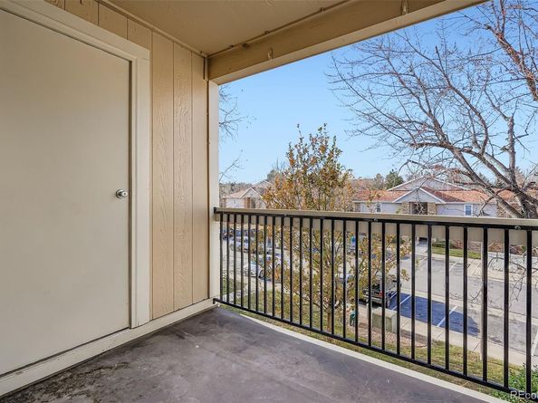 5403 W 76th 623, Arvada CO 80003