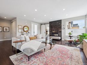 6975 E Irvington Place, Denver CO 80230