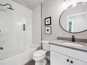 6975 E Irvington Place, Denver CO 80230