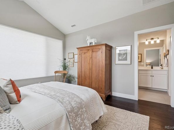 6975 E Irvington Place, Denver CO 80230