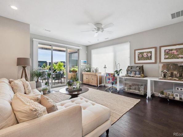 6975 E Irvington Place, Denver CO 80230