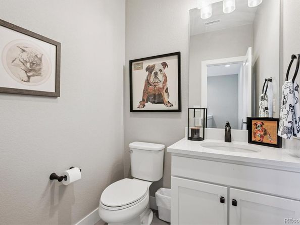6975 E Irvington Place, Denver CO 80230