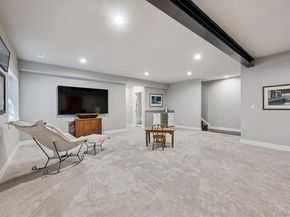 6975 E Irvington Place, Denver CO 80230