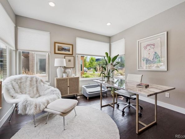 6975 E Irvington Place, Denver CO 80230
