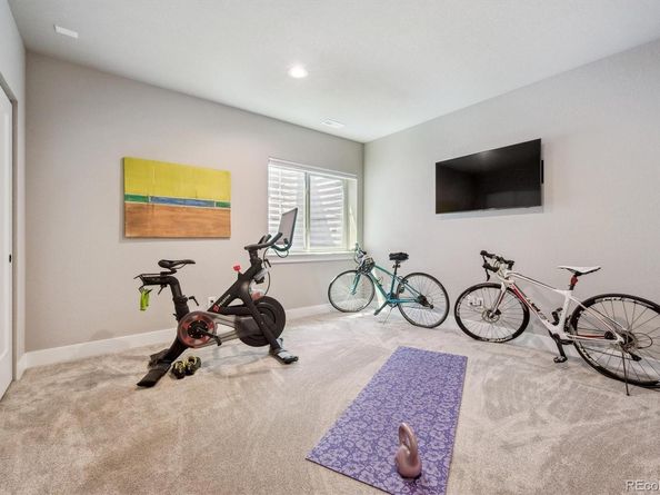 6975 E Irvington Place, Denver CO 80230