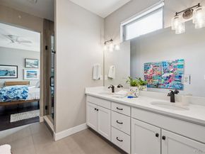 6975 E Irvington Place, Denver CO 80230
