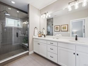 6975 E Irvington Place, Denver CO 80230