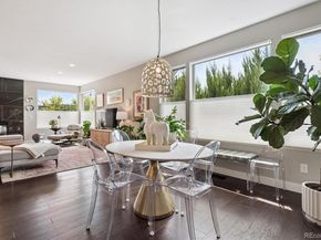 6975 E Irvington Place, Denver CO 80230