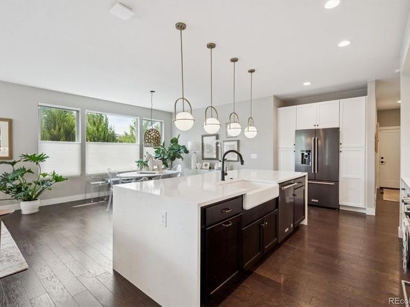 6975 E Irvington Place, Denver CO 80230