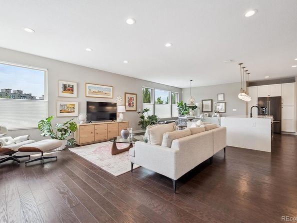 6975 E Irvington Place, Denver CO 80230