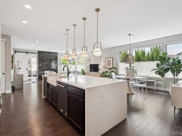 6975 E Irvington Place, Denver CO 80230