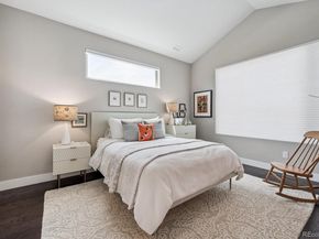6975 E Irvington Place, Denver CO 80230