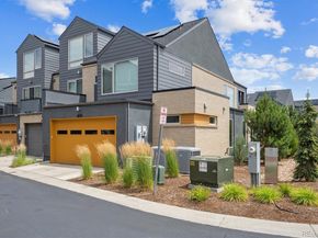 6975 E Irvington Place, Denver CO 80230