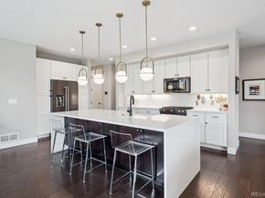 6975 E Irvington Place, Denver CO 80230