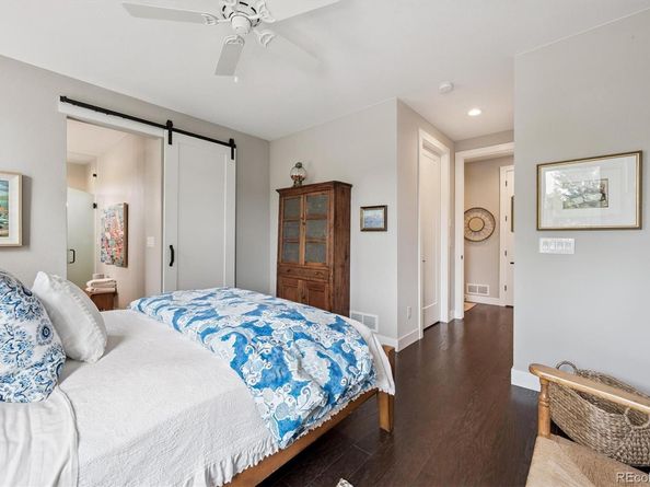 6975 E Irvington Place, Denver CO 80230