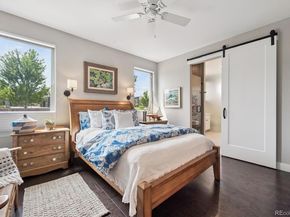6975 E Irvington Place, Denver CO 80230