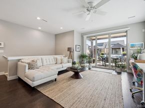 6975 E Irvington Place, Denver CO 80230