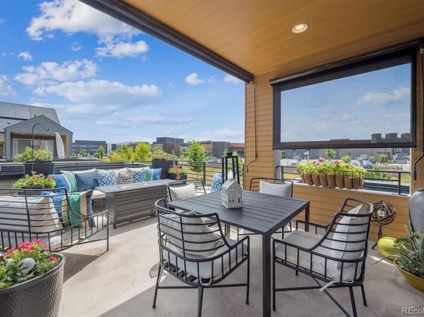 6975 E Irvington Place, Denver CO 80230